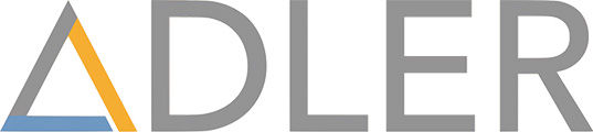 Adler Learning USA
